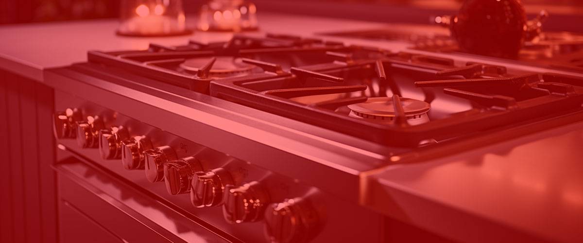 service center kompor gas fotile service center kompor gas fotile