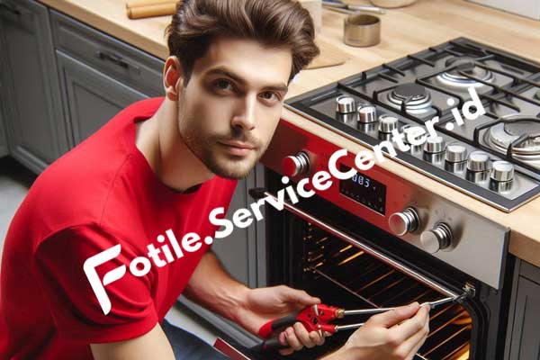 service-kompor-fotile-jakarta-barat