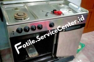 service-kompor-fotile-jakarta-pusat