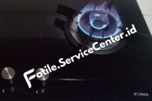 service-kompor-fotile-jakarta-selatan