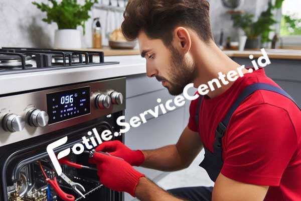 service-kompor-fotile-jakarta-timur