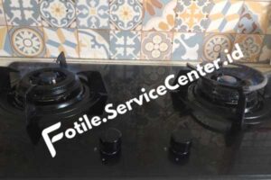service-kompor-fotile-jakarta-utara