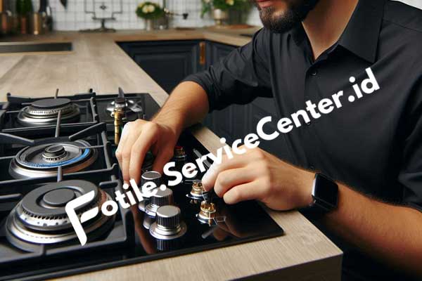 service-kompor-fotile-jakarta