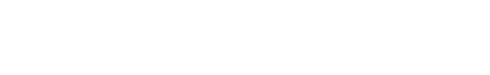 service kompor fotile logo putih